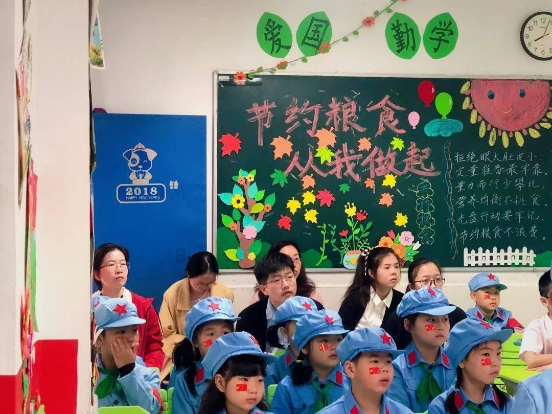 无主之地传说